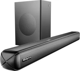 boAt Aavante Bar Orion Plus 160W Bluetooth Soundbar