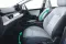 Tata Curvv EV Creative 45