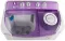 LG P8537R3SA 7.5Kg Semi Automatic Top Load Washing Machine