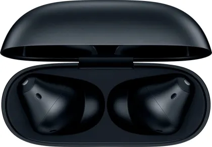 Xiaomi Redmi Buds 4 Pro