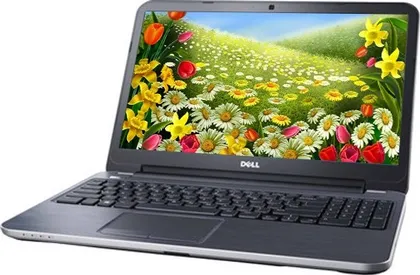 Dell Inspiron 15R 5521 Laptop (3rd Gen Ci5-3337/ 8GB/ 1TB/2GB Graph/Win8)