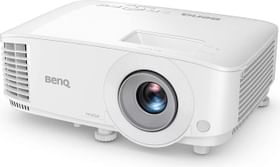 BenQ MW560 Corded Portable Projector