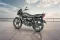 Hero Splendor Plus XTEC 2.0