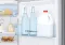 Samsung RT28C3053S8 236 L 3 Star Double Door Refrigerator