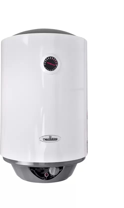 Thermoking Geysers Price List in India | Smartprix