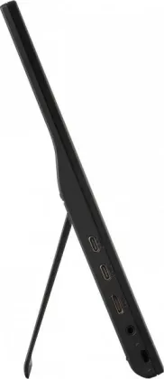 ViewSonic VA1655 15.6 Inch Full HD Portable Monitor