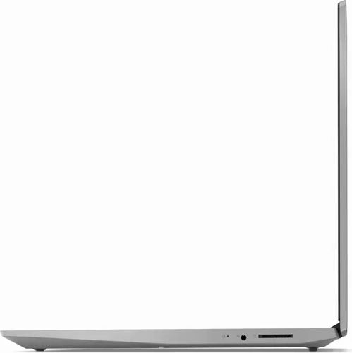 Lenovo Ideapad S145 81W800THIN Laptop (10th Gen Core i3/ 4GB/ 1TB/ FreeDOS)