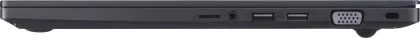 Asus ExpertBook P2 P2451FB-EK0063 Laptop (10th Gen Core i5/ 8GB/ 512GB SSD/ FreeDOS/ 2GB Graph)