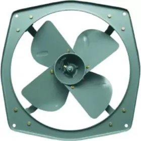 Crompton 450mm 4 Blade Exhaust Fan