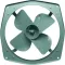 Crompton 450mm 4 Blade Exhaust Fan