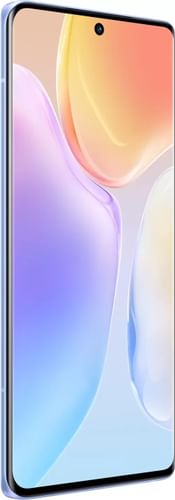 Vivo X70 Pro 5G (12GB RAM + 256GB)