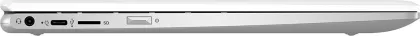 HP Chromebook x360 12b-ca0006TU Laptop (Intel Celeron/ 4GB/ 64GB SSD/ Chrome OS)