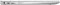HP Chromebook x360 12b-ca0006TU Laptop (Intel Celeron/ 4GB/ 64GB SSD/ Chrome OS)