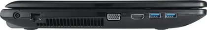 Samsung NP355E5C-A01IN Laptop (APU Dual Core/ 2GB/ 320GB/ Win8)
