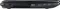 Samsung NP355E5C-A01IN Laptop (APU Dual Core/ 2GB/ 320GB/ Win8)