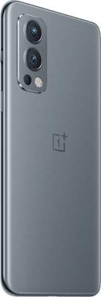 OnePlus Nord 2 5G (12GB RAM + 256GB)