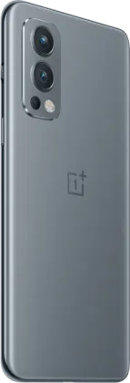 OnePlus Nord 2 5G (12GB RAM + 256GB)
