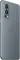 OnePlus Nord 2 5G (12GB RAM + 256GB)