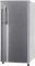 LG GL-B191KDSW 188 L 3-Star Single Door Refrigerator