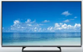 Panasonic TH-42AS610D (42-inch) Full HD Smart TV