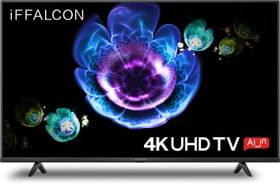 iFFALCON by TCL 43K61 43-inch Ultra HD 4K Smart LED TV