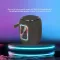 Fingers Gladiator Sound 12W Bluetooth Speaker