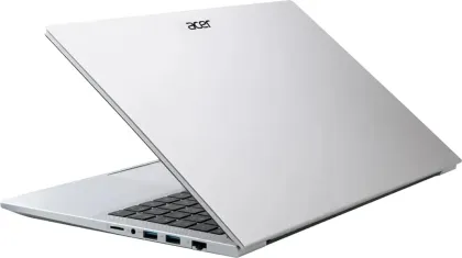 Acer Travel Lite 15 TL15-53M Laptop (13th Gen Core i7 16GB/ 512GB SSD/ Win11)