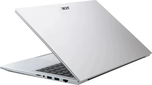 Acer Travel Lite 15 TL15-53M Laptop