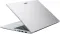 Acer Travel Lite 15 TL15-53M Laptop (13th Gen Core i7 16GB/ 512GB SSD/ Win11)