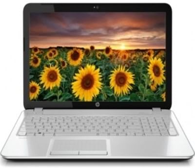 HP Pavilion 15-E039TX Laptop (3rd Gen Ci5/ 4GB/ 1TB/ Win8/ 2GB Graph)