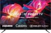 Sansui JSG32CSHD 32 inch HD Ready Smart LED TV