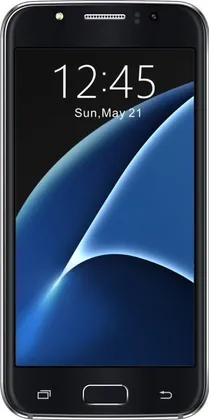 Whitecherry Mi Seven