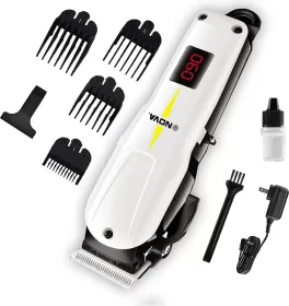 Nova NHT 1083 Trimmer