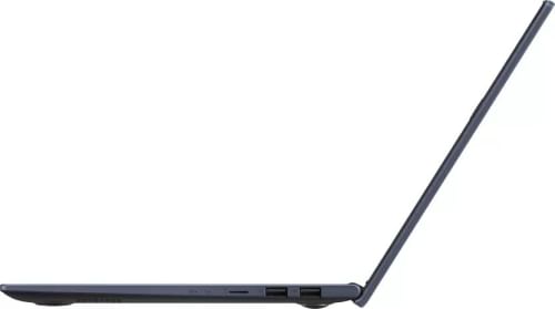 Asus VivoBook Ultra 14 (2022) X413EA-EB322WS Laptop (11th Gen Core i3/ 8GB/ 512GB SSD/ Win11 Home)