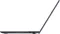 Asus VivoBook Ultra 14 (2022) X413EA-EB322WS Laptop (11th Gen Core i3/ 8GB/ 512GB SSD/ Win11 Home)