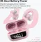 Tozo Open EarRing True Wireless Earbuds