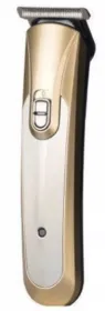 Rock Light TM 9072 Trimmer