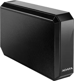 Adata HM800 6TB External Hard Drive