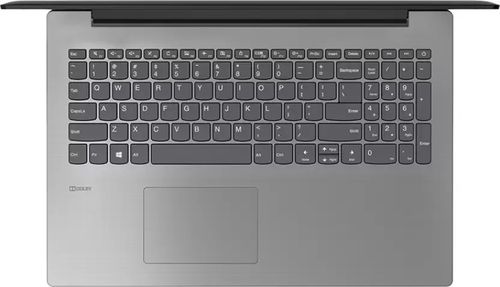 Lenovo Ideapad 330-15IGM (81D100HXIN) Laptop (Pentium Quad Core/ 4GB/ 1TB/ FreeDOS)