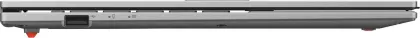 Asus Vivobook Go E1504GA-WS35 Laptop (Intel Core i3-N305/ 8GB/ 256GB UFS/ Win 11)