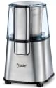 Prestige PDMG 02 220 W Mixer Grinder