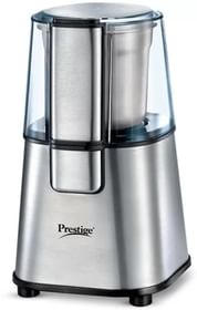 Prestige PDMG 02 220 W Mixer Grinder