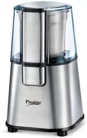 Prestige PDMG 02 220 W Mixer Grinder