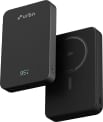URBN Slate UPR129 10000 mAh Power Bank