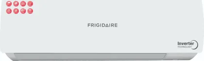 Frigidaire FD18A3NN 1.5 Ton 3 Star 2023 Inverter Split AC