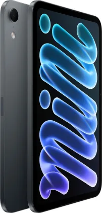 Apple iPad Mini (2026)