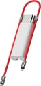 Sharge Pouch 10000 mAh Power Bank