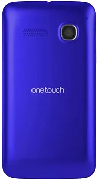 Alcatel One Touch S Pop