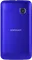 Alcatel One Touch S Pop