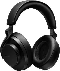 Shure Aonic 50 Gen 2 Wireless Headphones